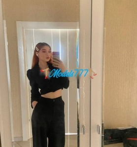 Lena_7131
