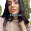 Viola_3690