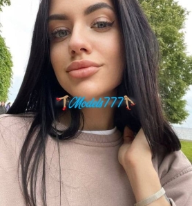Viola_3690