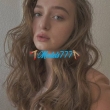Alesia_2566