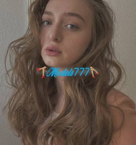Alesia_2566