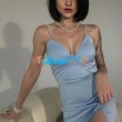 Dina_3702