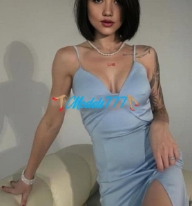 Dina_3702