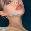 Lolita_7586