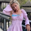 Milly_sweety_5294