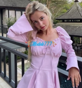 Milly_sweety_5294