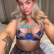 Louna_1953