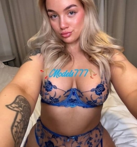 Louna_1953