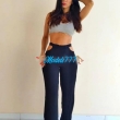 Elvira_3383