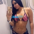 Myla_3357