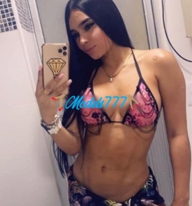 Myla_3357