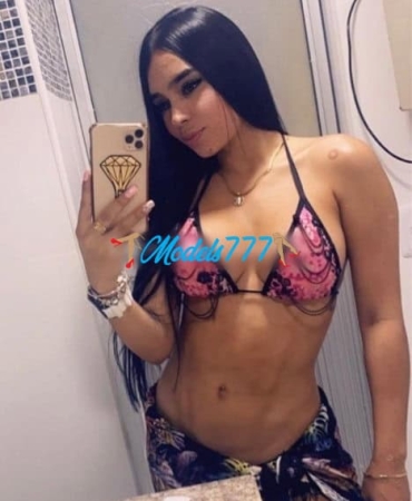 Myla