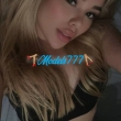 Barbie_5794