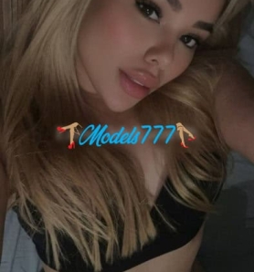 Barbie_5794