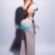 Abella_9973
