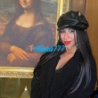Susana_6007