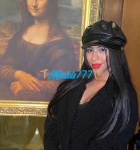 Susana_6007