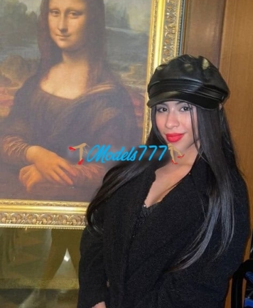 Susana