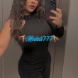 Chloe_3498