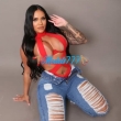 Bruna_belmonte_6874