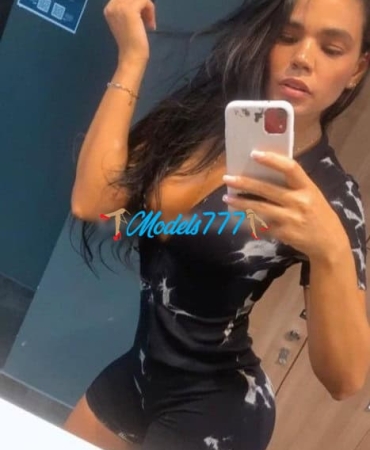 Dilara