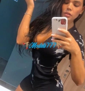 Dilara_2405