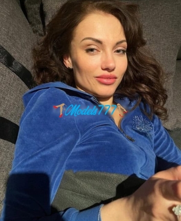 Paola