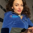 Paola_7315