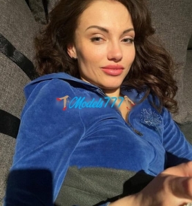 Paola_7315