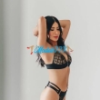 Alexia_9917