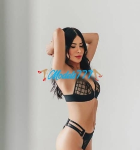 Alexia_9917