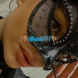 Allison_7312