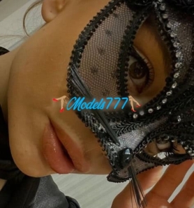 Allison_7312
