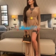 Sophie_7048