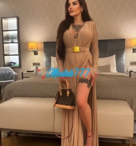Sophie_7048