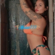 Billie_5345