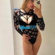 Vikky_4577