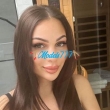 Vika_3207
