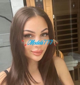 Vika_3207