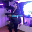 Caria_2341