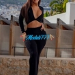 Sarah_1127