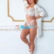 Dalia_8199
