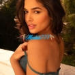 Beatrice_3221