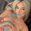 Dinara_5157