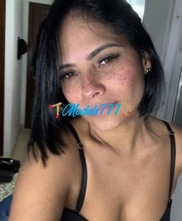 Kendall