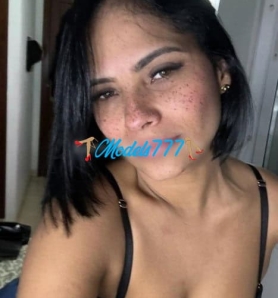 Kendall_7804