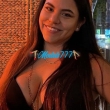 Aranza_2855