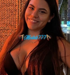 Aranza_2855