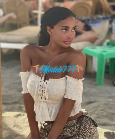 Sandra