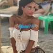 Sandra_5969